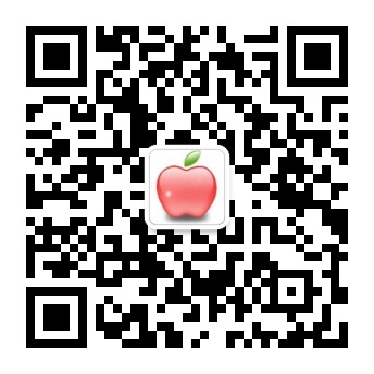 本命电竞